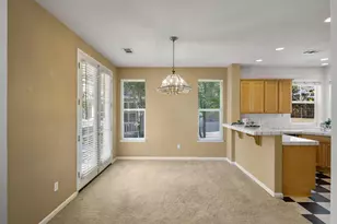 343 Field Stone Dr, Murphys, CA 95247 - Photo 8