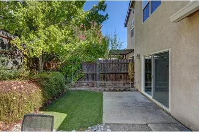 343 Fieldstone Drive, Murphys, CA 95247 - Photo 34