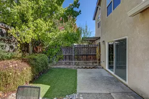 343 Field Stone Dr, Murphys, CA 95247 - Photo 34