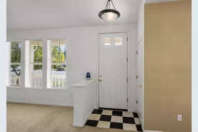 343 Fieldstone Drive, Murphys, CA 95247 - Photo 4