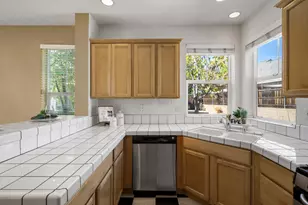 343 Field Stone Dr, Murphys, CA 95247 - Photo 12