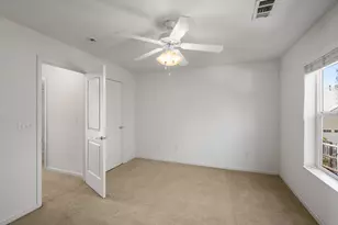 343 Field Stone Dr, Murphys, CA 95247 - Photo 24