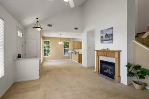 343 Field Stone Dr, Murphys, CA 95247 - Photo 6