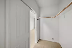 343 Field Stone Dr, Murphys, CA 95247 - Photo 16