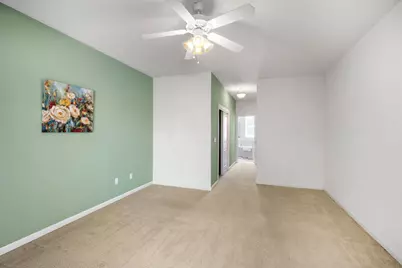 343 Fieldstone Drive, Murphys, CA 95247 - Photo 14