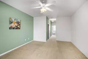 343 Field Stone Dr, Murphys, CA 95247 - Photo 14