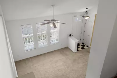 343 Fieldstone Drive, Murphys, CA 95247 - Photo 28