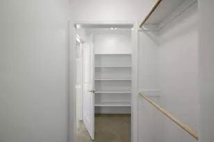 343 Field Stone Dr, Murphys, CA 95247 - Photo 26