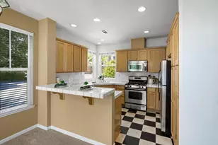 343 Field Stone Dr, Murphys, CA 95247 - Photo 10