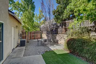 343 Field Stone Dr, Murphys, CA 95247 - Photo 30