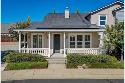 343 Fieldstone Drive, Murphys, CA 95247 - Photo 2