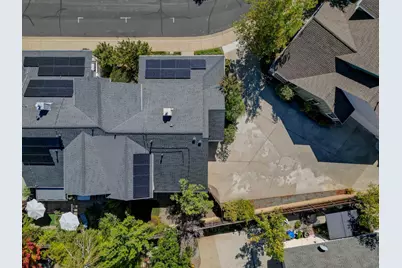 343 Fieldstone Drive, Murphys, CA 95247 - Photo 40