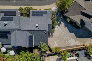 343 Field Stone Dr, Murphys, CA 95247 - Photo 40