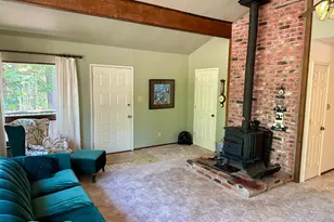 3311 Gold Hill Cir, Arnold, CA 95223 - Photo 16