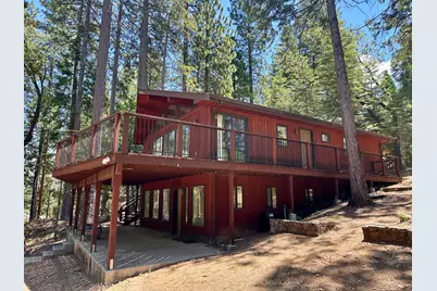 3311 Gold Hill Circle, Arnold, CA 95223 - Photo 2