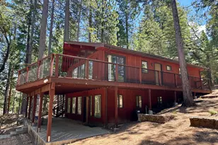 3311 Gold Hill Cir, Arnold, CA 95223 - Photo 2