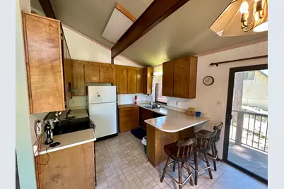 3311 Gold Hill Circle, Arnold, CA 95223 - Photo 10