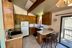 3311 Gold Hill Cir, Arnold, CA 95223 - Photo 10
