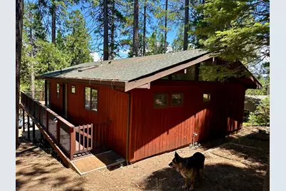 3311 Gold Hill Circle, Arnold, CA 95223 - Photo 28