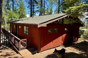 3311 Gold Hill Cir, Arnold, CA 95223 - Photo 28