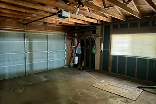 3311 Gold Hill Cir, Arnold, CA 95223 - Photo 32