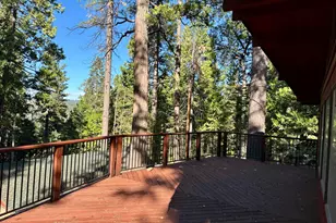 3311 Gold Hill Cir, Arnold, CA 95223 - Photo 12