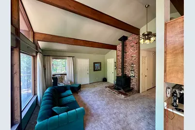 3311 Gold Hill Circle, Arnold, CA 95223 - Photo 6