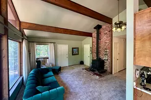 3311 Gold Hill Cir, Arnold, CA 95223 - Photo 6