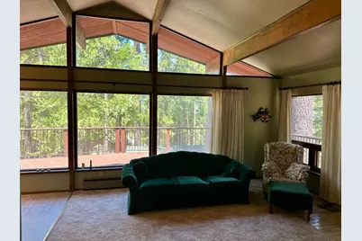 3311 Gold Hill Circle, Arnold, CA 95223 - Photo 8