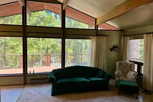 3311 Gold Hill Cir, Arnold, CA 95223 - Photo 8