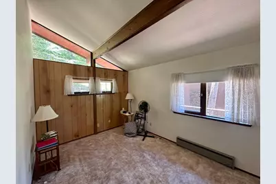 3311 Gold Hill Circle, Arnold, CA 95223 - Photo 22