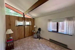 3311 Gold Hill Cir, Arnold, CA 95223 - Photo 22
