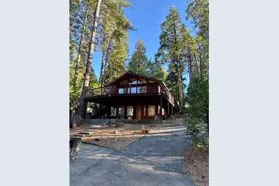 3311 Gold Hill Circle, Arnold, CA 95223 - Photo 14