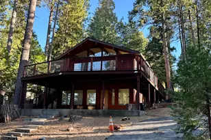 3311 Gold Hill Cir, Arnold, CA 95223 - Photo 14