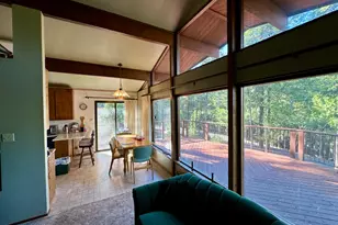 3311 Gold Hill Cir, Arnold, CA 95223 - Photo 4