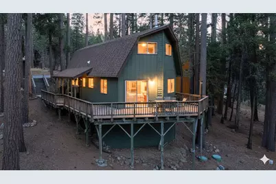 1748 Cypress Point Drive, Arnold, CA 95223 - Photo 48