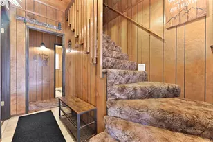 1748 Cypress Point Dr, Arnold, CA 95223 - Photo 20