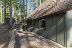 1748 Cypress Point Dr, Arnold, CA 95223 - Photo 38