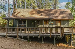 1748 Cypress Point Dr, Arnold, CA 95223 - Photo 2