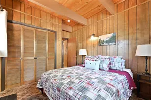 1748 Cypress Point Dr, Arnold, CA 95223 - Photo 22