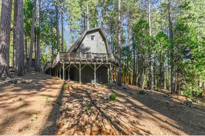 1748 Cypress Point Drive, Arnold, CA 95223 - Photo 46