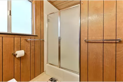 1748 Cypress Point Drive, Arnold, CA 95223 - Photo 24