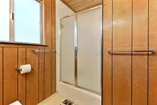 1748 Cypress Point Dr, Arnold, CA 95223 - Photo 24