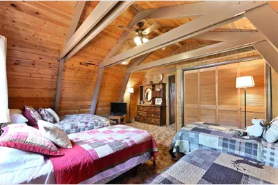 1748 Cypress Point Drive, Arnold, CA 95223 - Photo 26