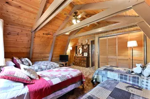 1748 Cypress Point Dr, Arnold, CA 95223 - Photo 26