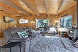 1748 Cypress Point Dr, Arnold, CA 95223 - Photo 4