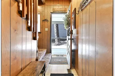 1748 Cypress Point Drive, Arnold, CA 95223 - Photo 16