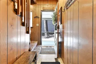 1748 Cypress Point Dr, Arnold, CA 95223 - Photo 16