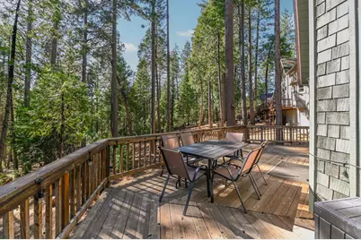 1748 Cypress Point Drive, Arnold, CA 95223 - Photo 36