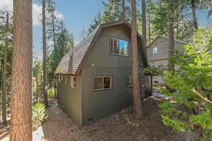 1748 Cypress Point Dr, Arnold, CA 95223 - Photo 42